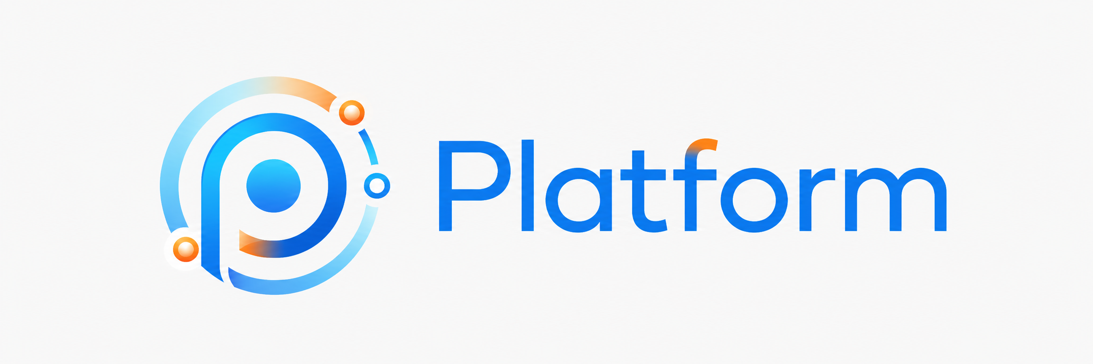 Cortana Platform